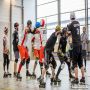 20160409_17-32-39_IMG_6892
